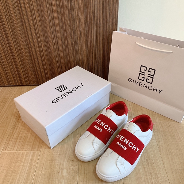 ブランド激安靴正面デザイン